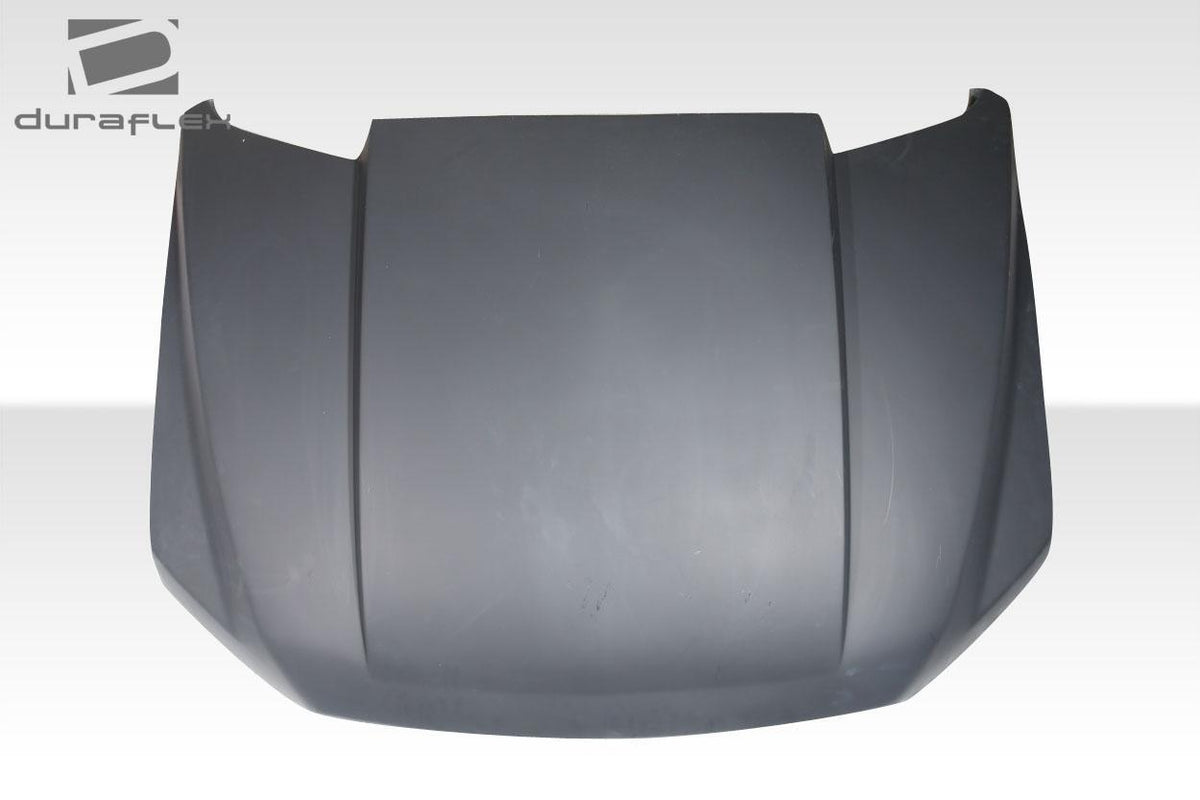 2015-2020 Ford F150 Duraflex Cowl Hood