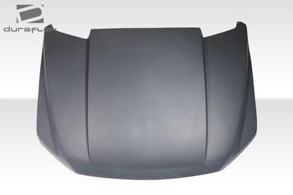 2015-2020 Ford F150 Duraflex Cowl Hood