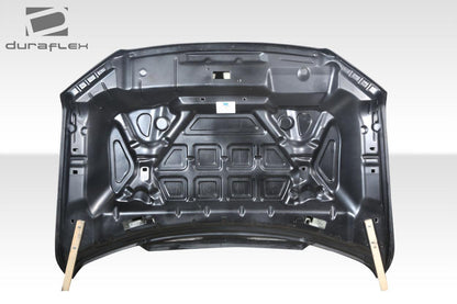 2015-2020 Ford F150 Duraflex Cowl Hood