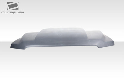 2015-2020 Ford F150 Duraflex Cowl Hood