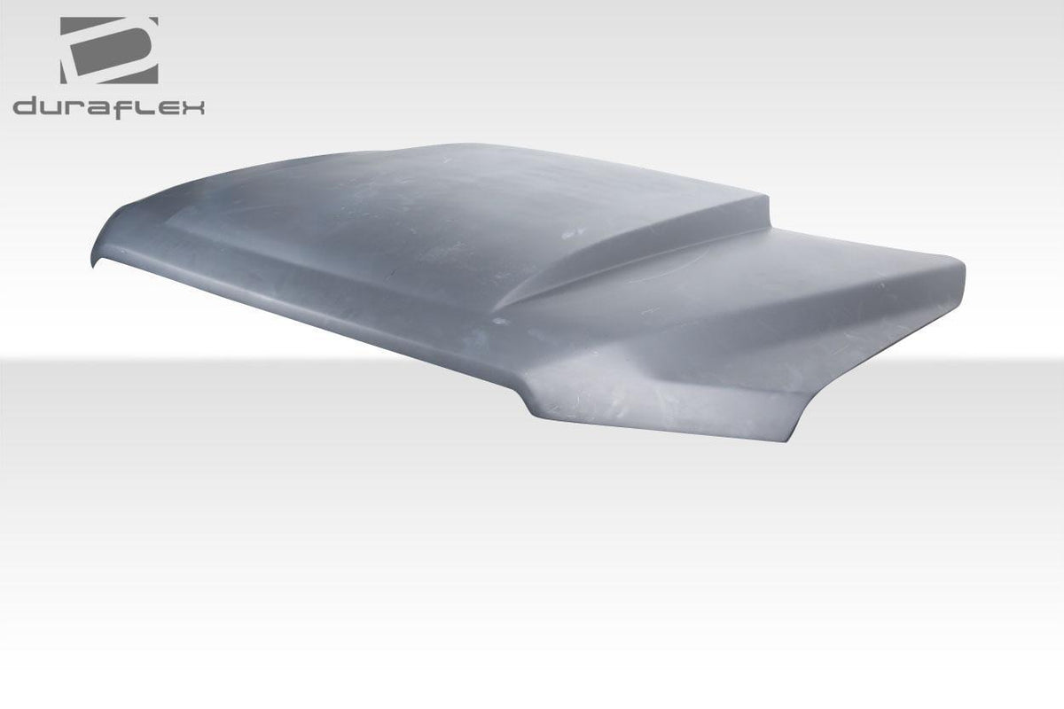 2015-2020 Ford F150 Duraflex Cowl Hood