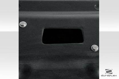 2015-2020 Ford F150 Duraflex Grid Hood