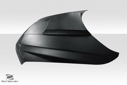 2015-2020 Ford F150 Duraflex Grid Hood