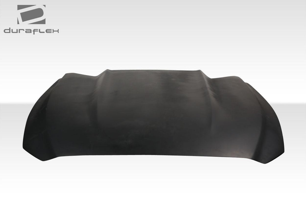 2015-2017 Ford Mustang Duraflex Cowl Hood