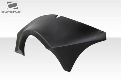 2003-2008 Nissan 350Z Duraflex Circuit Fender Flare