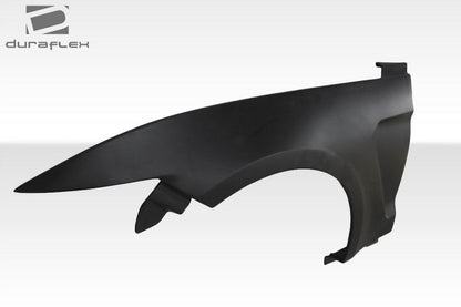 2015-2017 Ford Mustang Duraflex GT350 Look Fender
