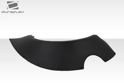 2009-2020 Nissan 370Z Duraflex Circuit Fender Flare