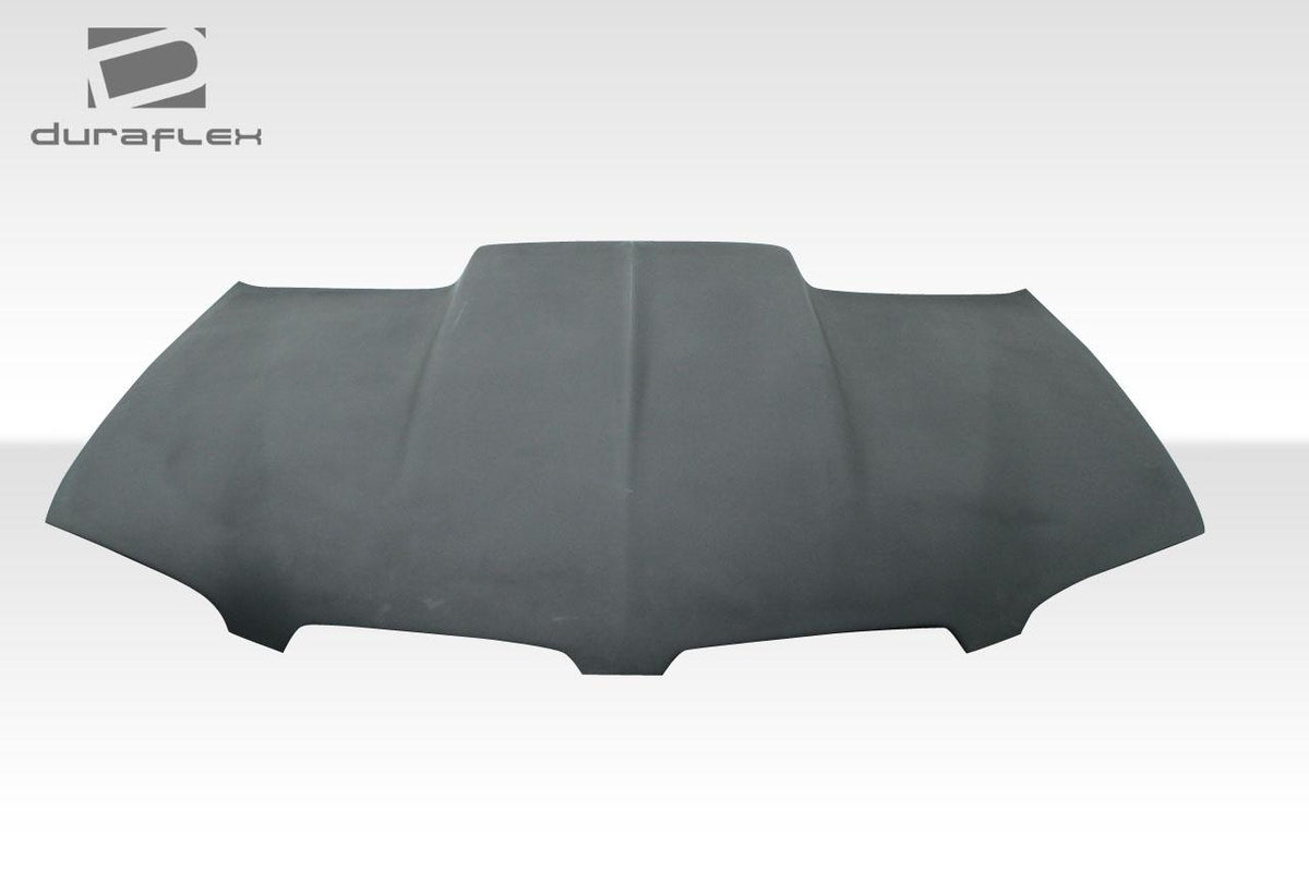 2008-2009 Pontiac G8 Duraflex LE Designs Hood