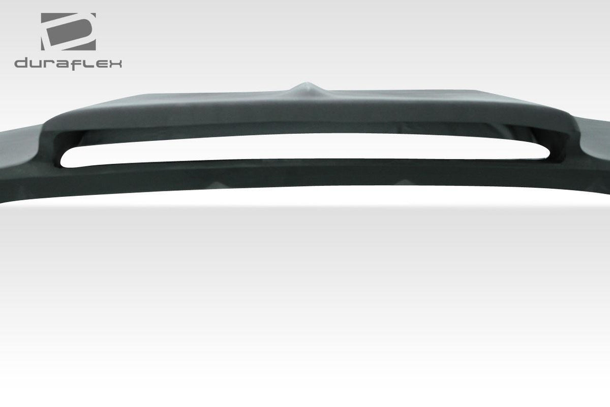 2008-2009 Pontiac G8 Duraflex LE Designs Hood