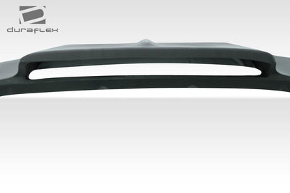 2008-2009 Pontiac G8 Duraflex LE Designs Hood