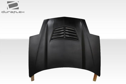 1993-1997 Pontiac Firebird Duraflex Stingray Z Hood
