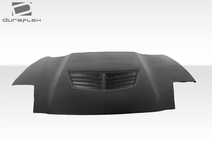 1993-1997 Pontiac Firebird Duraflex Stingray Z Hood