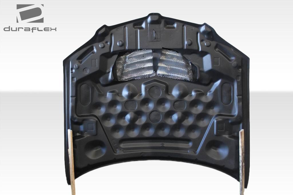 2008-2009 Pontiac G8 Duraflex Stingray Z Hood