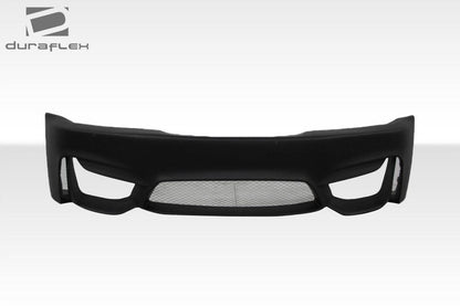 2001-2006 BMW M3 Duraflex M4 Look Front Bumper