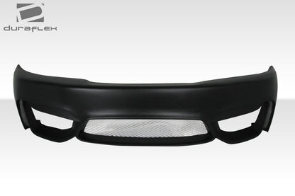 1999-2006 BMW 3 Series Duraflex M4 Look Front Bumper