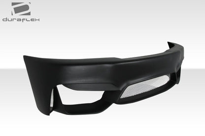 1999-2006 BMW 3 Series Duraflex M4 Look Front Bumper