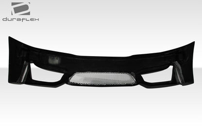 1999-2006 BMW 3 Series Duraflex M4 Look Front Bumper