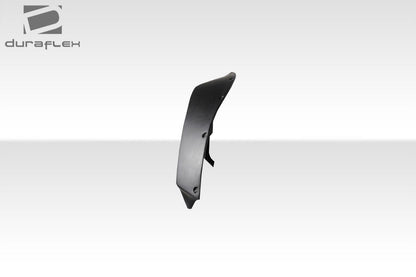 2005-2009 Ford Mustang Duraflex Circuit Fender Flare