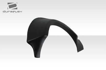 2005-2009 Ford Mustang Duraflex Circuit Fender Flare
