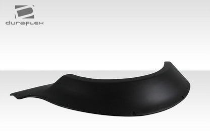 2005-2009 Ford Mustang Duraflex Circuit Fender Flare