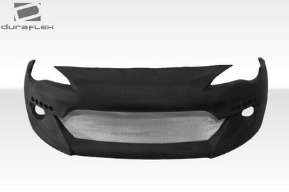 2013-2020 Scion FRS Duraflex GT500 V2 Front Bumper