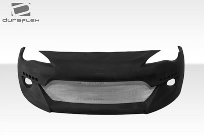 2013-2020 Scion FRS Duraflex GT500 V2 Front Bumper