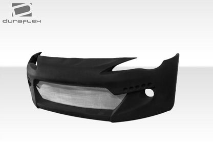 2013-2020 Scion FRS Duraflex GT500 V2 Front Bumper