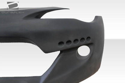 2013-2020 Scion FRS Duraflex GT500 V2 Front Bumper