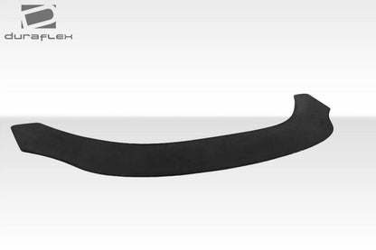 2013-2020 Scion FRS Duraflex GT500 V2 Front Lip