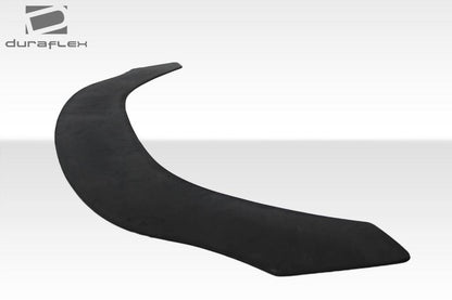 2013-2020 Scion FRS Duraflex GT500 V2 Front Lip