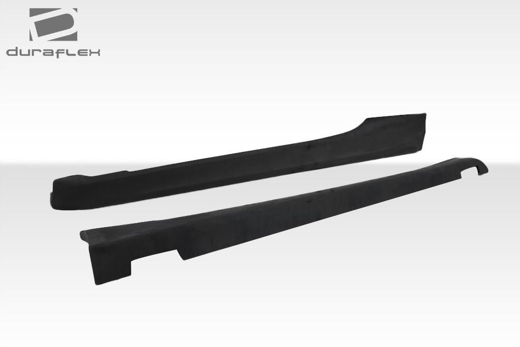 2013-2020 Scion FRS Duraflex GT500 V2 Side Skirts