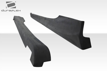 2013-2020 Scion FRS Duraflex GT500 V2 Side Skirts