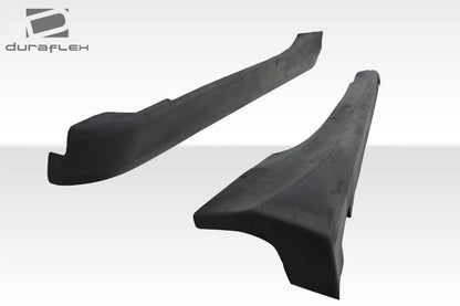 2013-2020 Scion FRS Duraflex GT500 V2 Side Skirts
