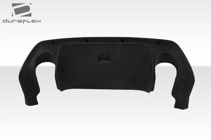 2013-2020 Scion FRS Duraflex GT500 V2 Rear Lip