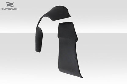 2013-2020 Scion FRS Duraflex GT500 V2 Fender Flare