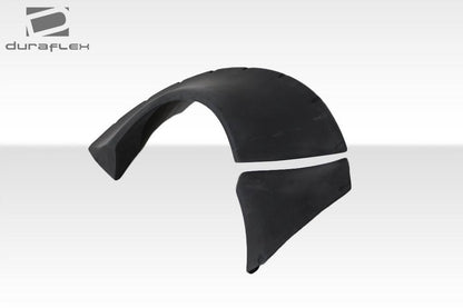 2013-2020 Scion FRS Duraflex GT500 V2 Fender Flare