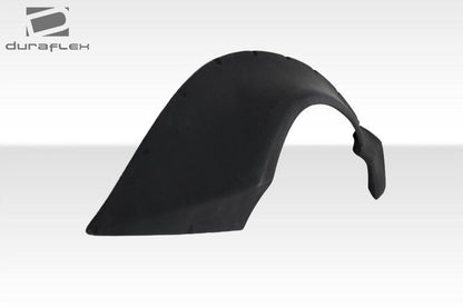 2013-2020 Scion FRS Duraflex GT500 V2 Fender Flare