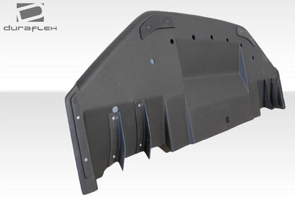 2013-2020 Scion FRS Duraflex VR-S Front Bumper