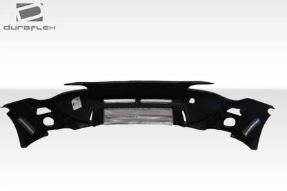 2013-2020 Scion FRS Duraflex VR-S Front Bumper