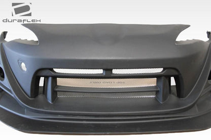 2013-2020 Scion FRS Duraflex VR-S Front Bumper