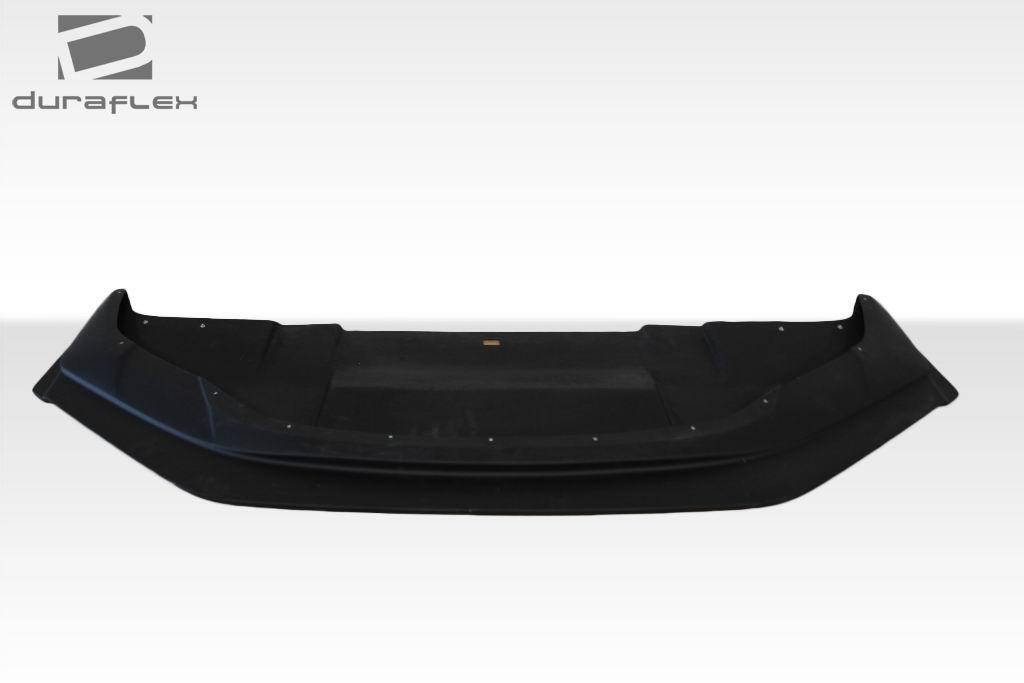 2013-2020 Scion FRS Duraflex VR-S Front Bumper