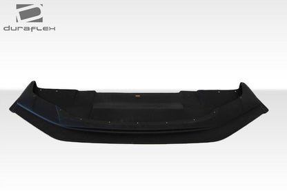 2013-2020 Scion FRS Duraflex VR-S Front Bumper