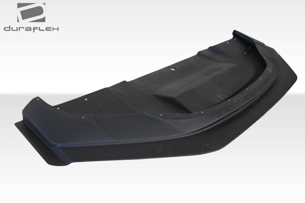 2013-2020 Scion FRS Duraflex VR-S Front Bumper