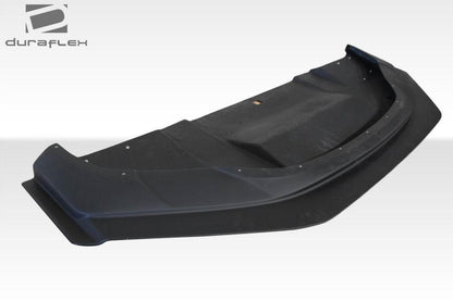 2013-2020 Scion FRS Duraflex VR-S Front Bumper