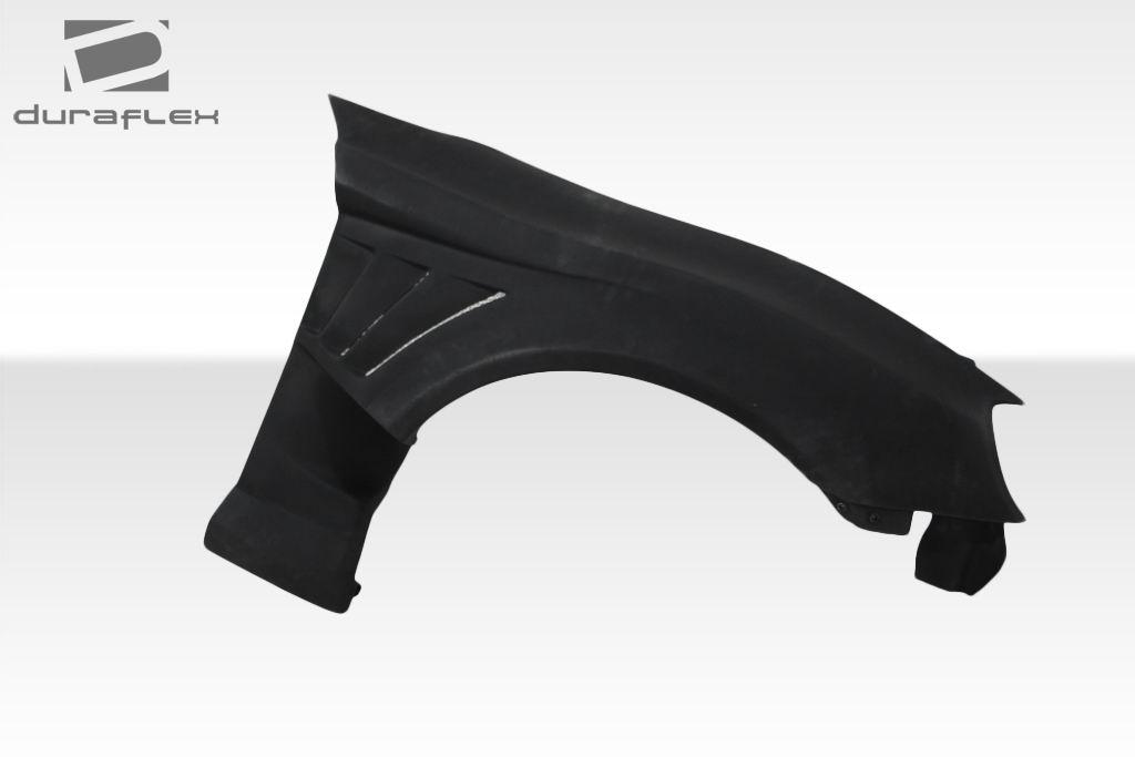 2013-2020 Scion FRS Duraflex VR-S Fender