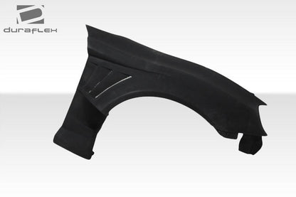 2013-2020 Scion FRS Duraflex VR-S Fender
