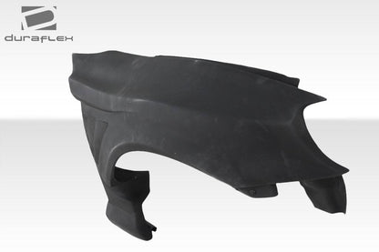 2013-2020 Scion FRS Duraflex VR-S Fender