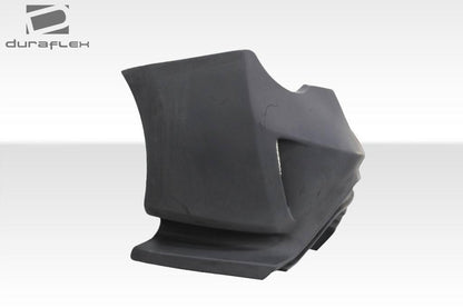 2013-2020 Scion FRS Duraflex VR-S Rear Bumper
