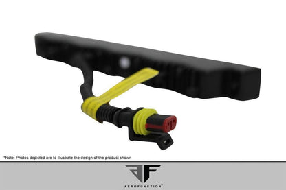 2014-2022 Land Rover Range Rover Sport Aero Function AF-2 Lighting
