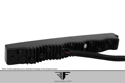 2014-2022 Land Rover Range Rover Sport Aero Function AF-2 Lighting